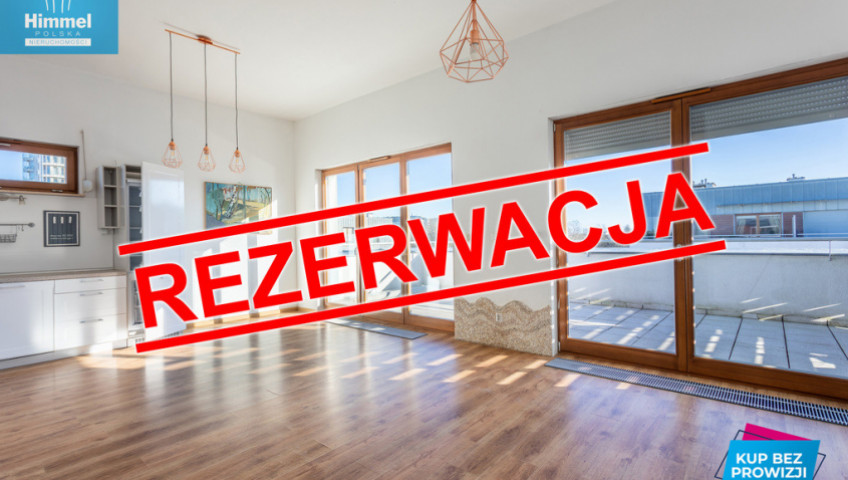 Mieszkanie Sprzedaż Świnoujście Józefa Chełmońskiego