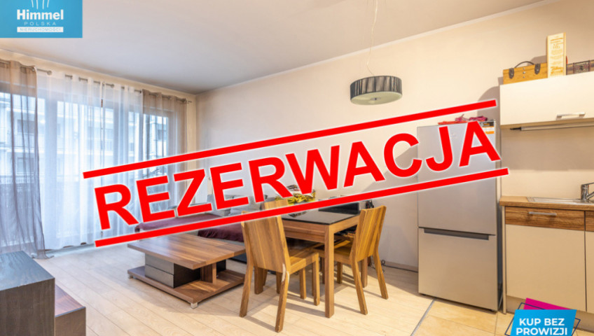Mieszkanie Sprzedaż Świnoujście Józefa Chełmońskiego